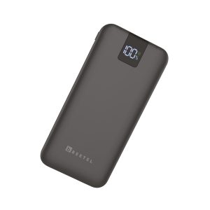 Beetel Volte Series PB20 20000mAh Power Bank 22.5W