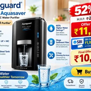 Aquaguard-Water-Purifier