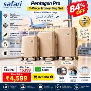 safari-pentagon-pro-3-piece-trolley-bag-set